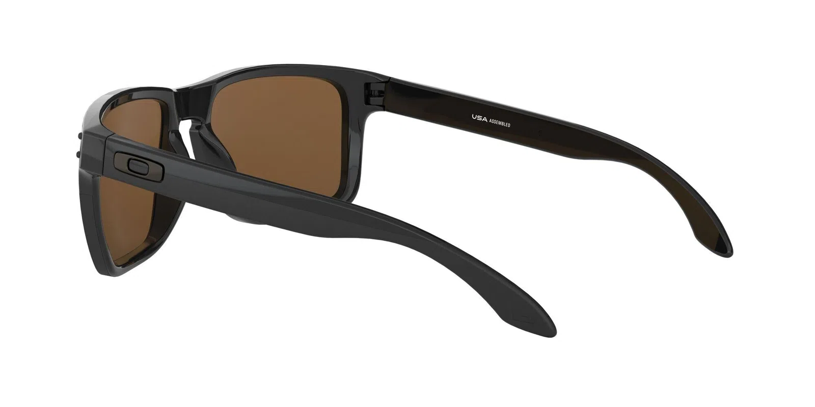 Oakley Holbrook Xl 9417 Sunglasses - view 120